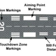 (Federal Aviation Administration)